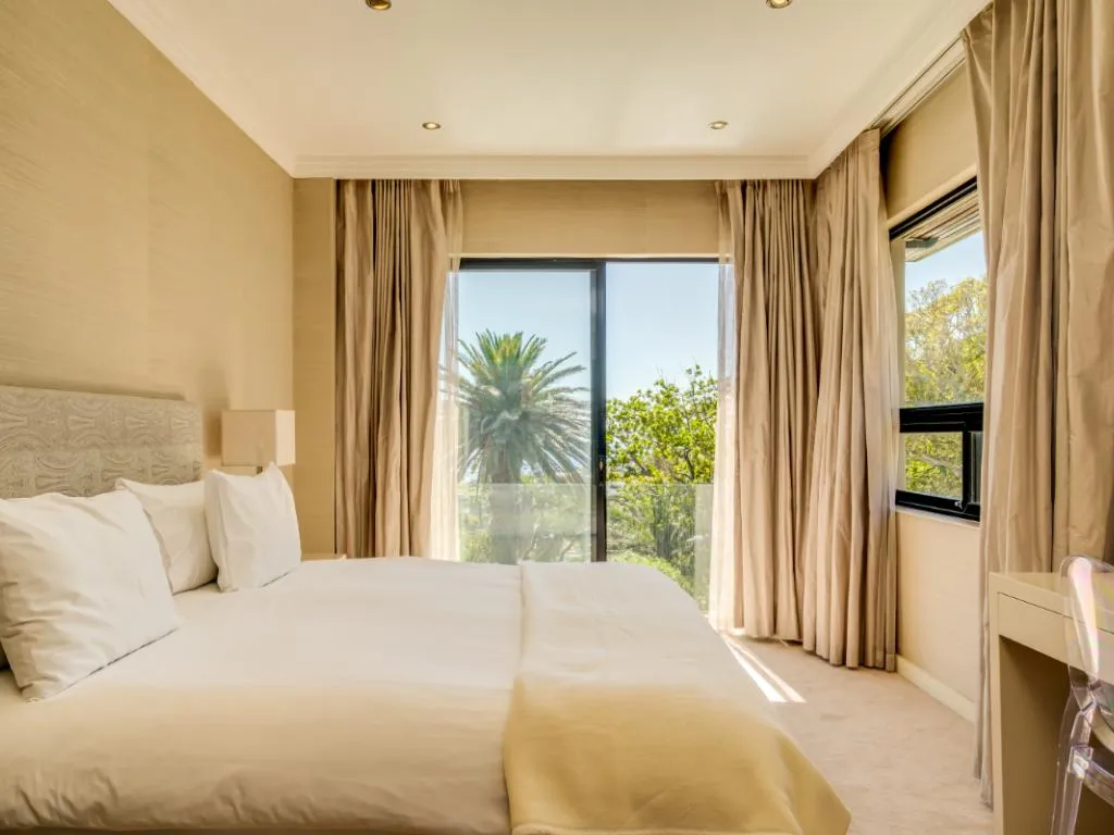 property_[object Object]_19