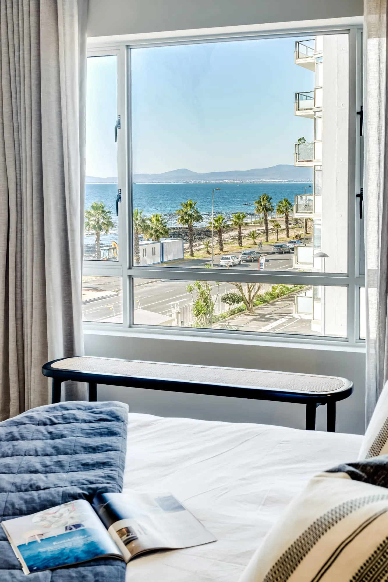 property_[object Object]_14