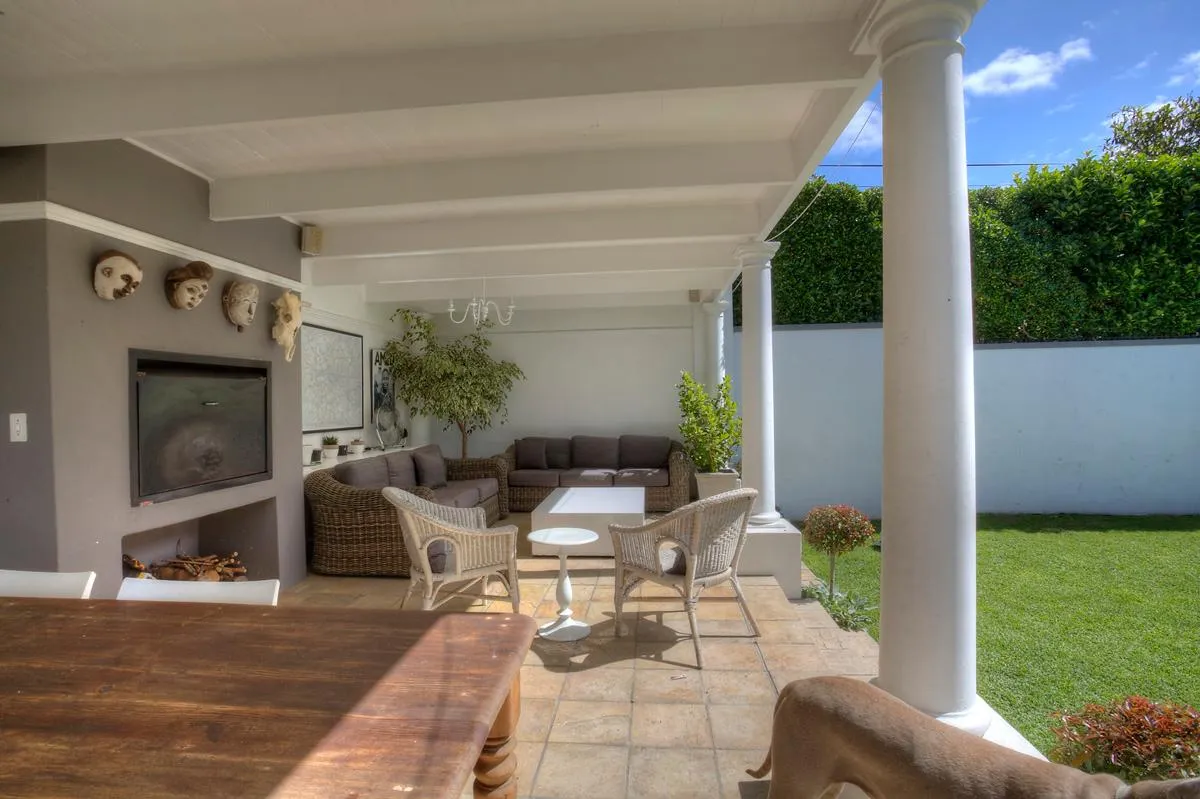 property_[object Object]_16