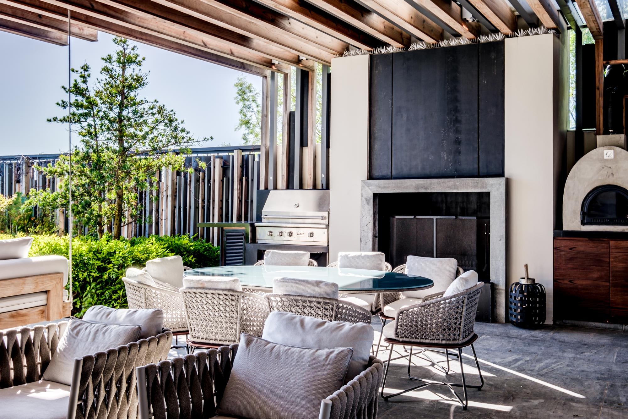 property_[object Object]_7