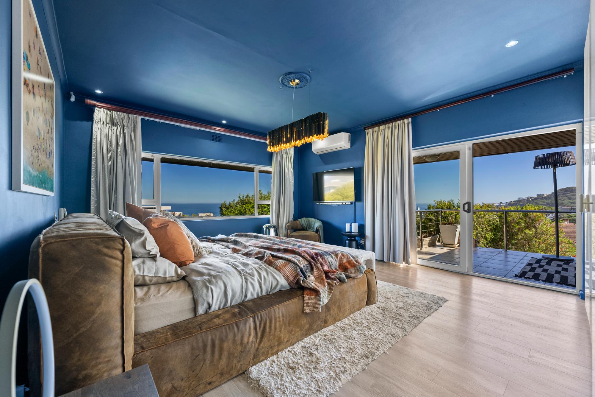 property_[object Object]_21