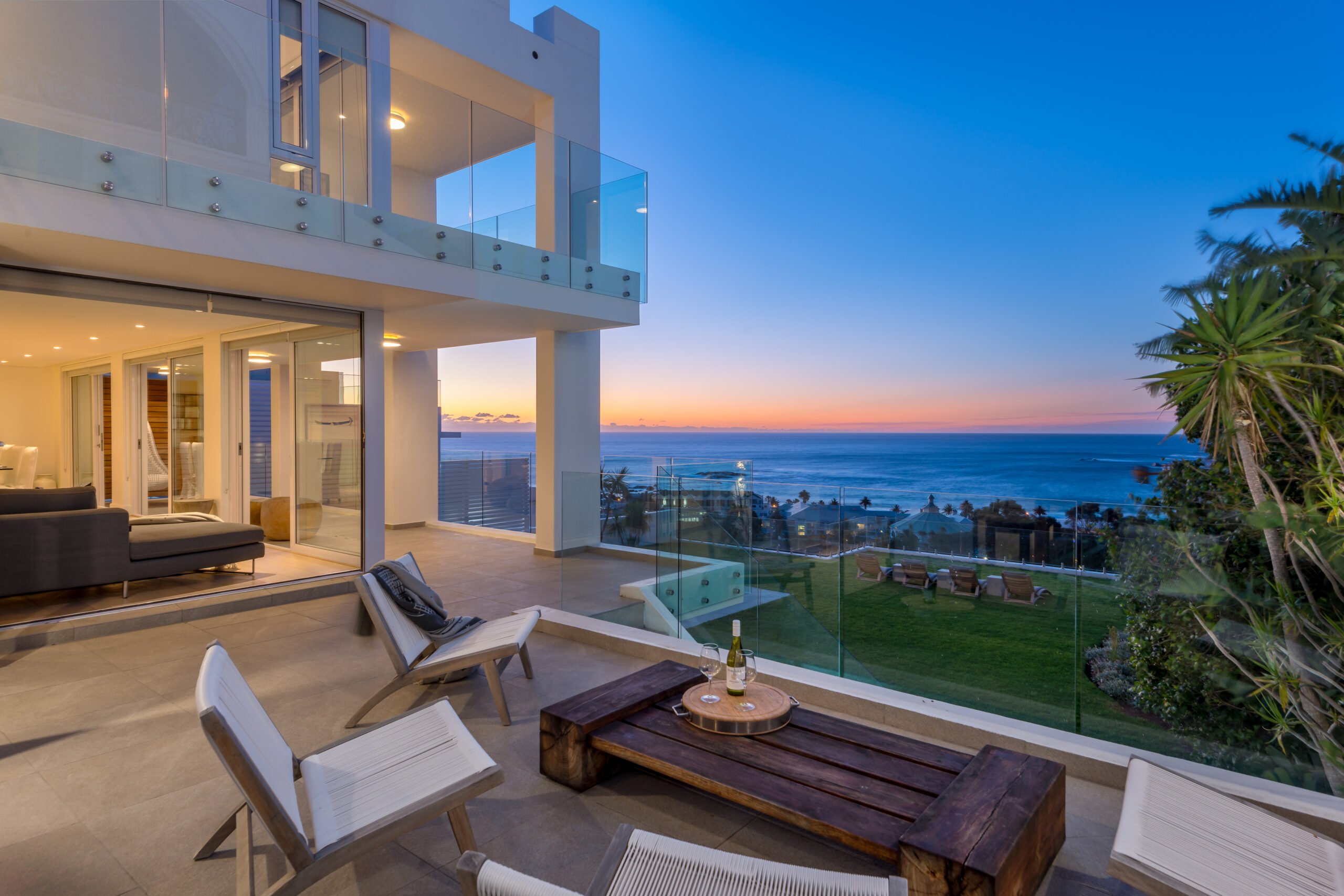 property_[object Object]_7