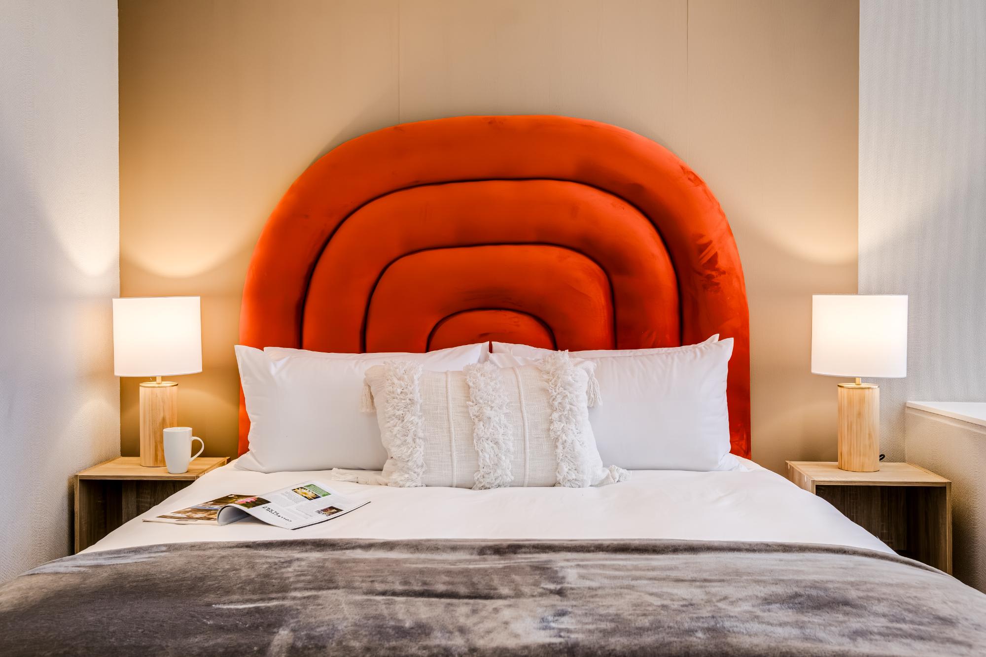 property_[object Object]_12