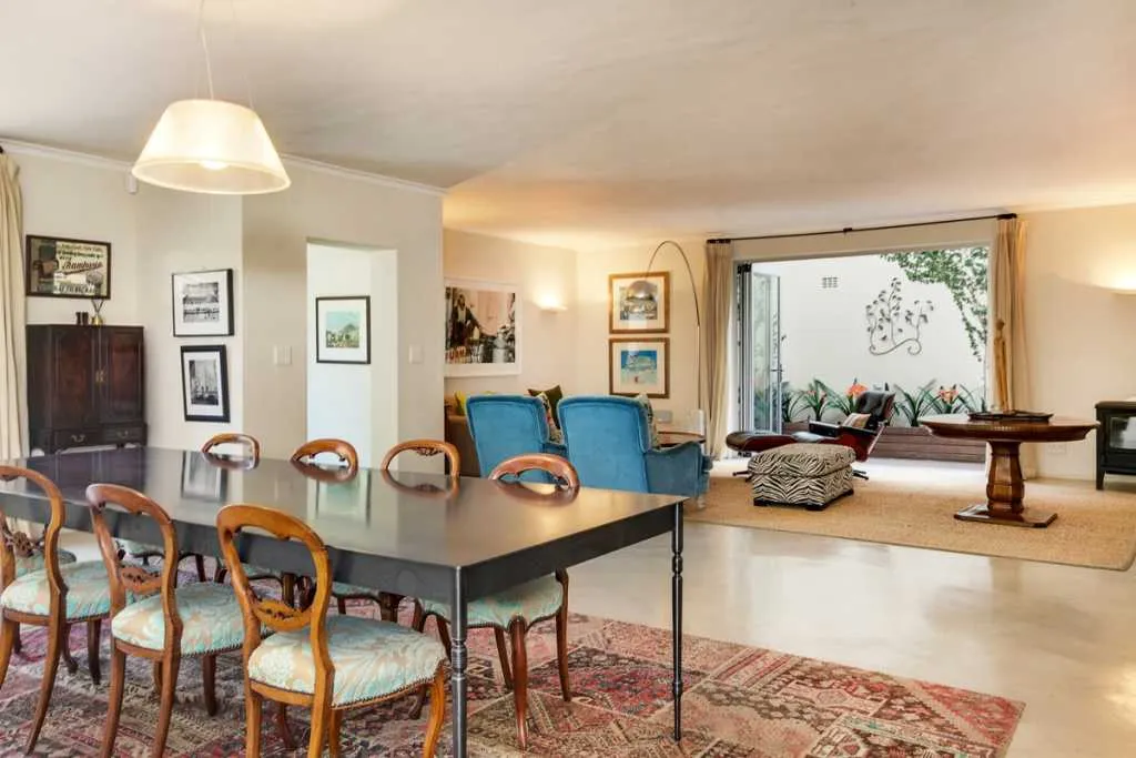 property_[object Object]_12