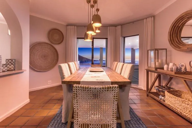 property_[object Object]_13