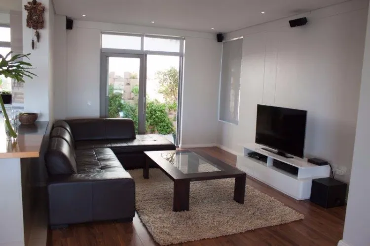 property_[object Object]_11