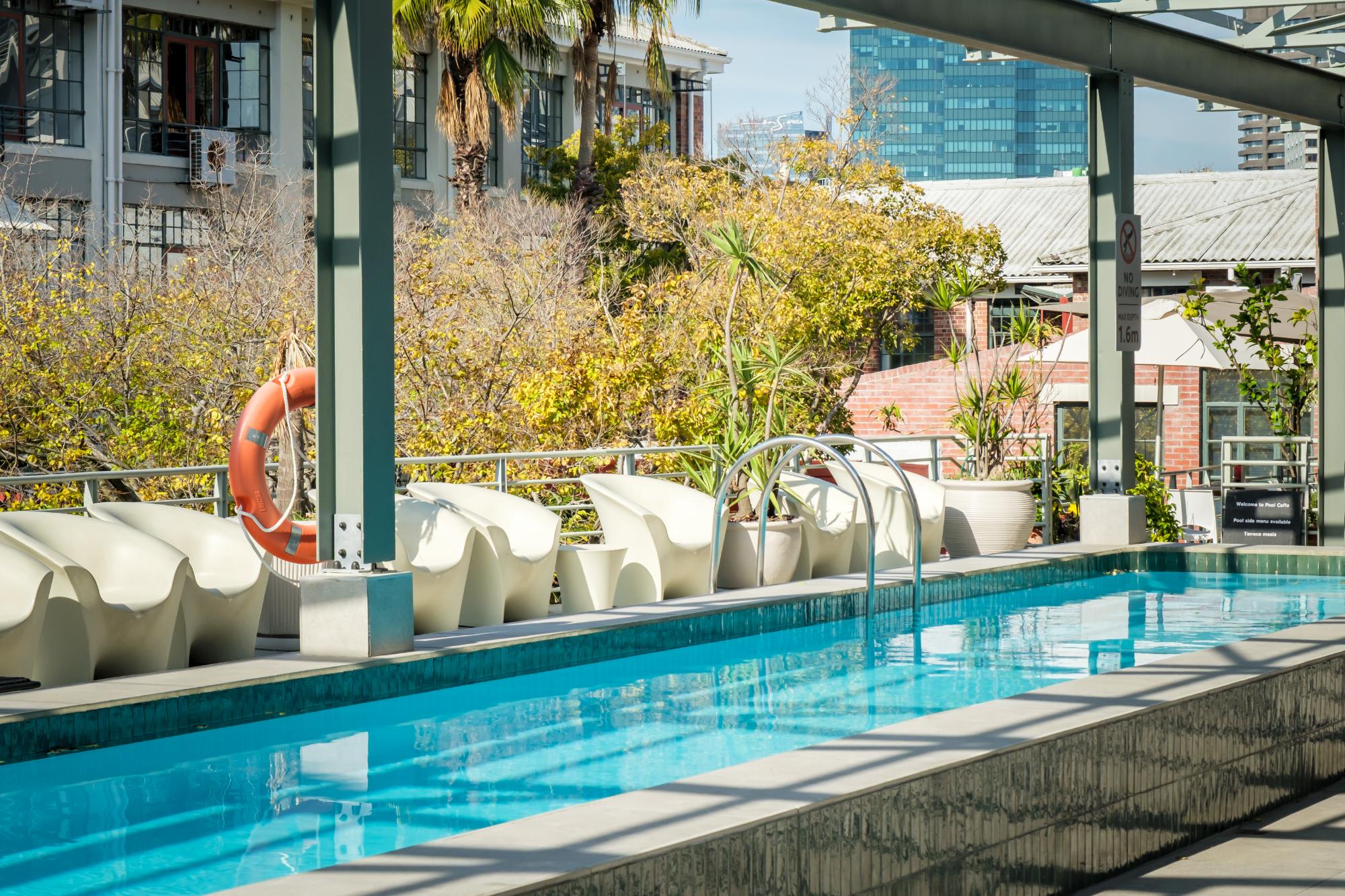 property_[object Object]_3