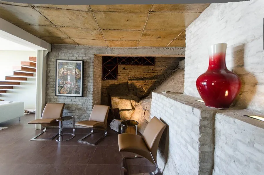 property_[object Object]_17