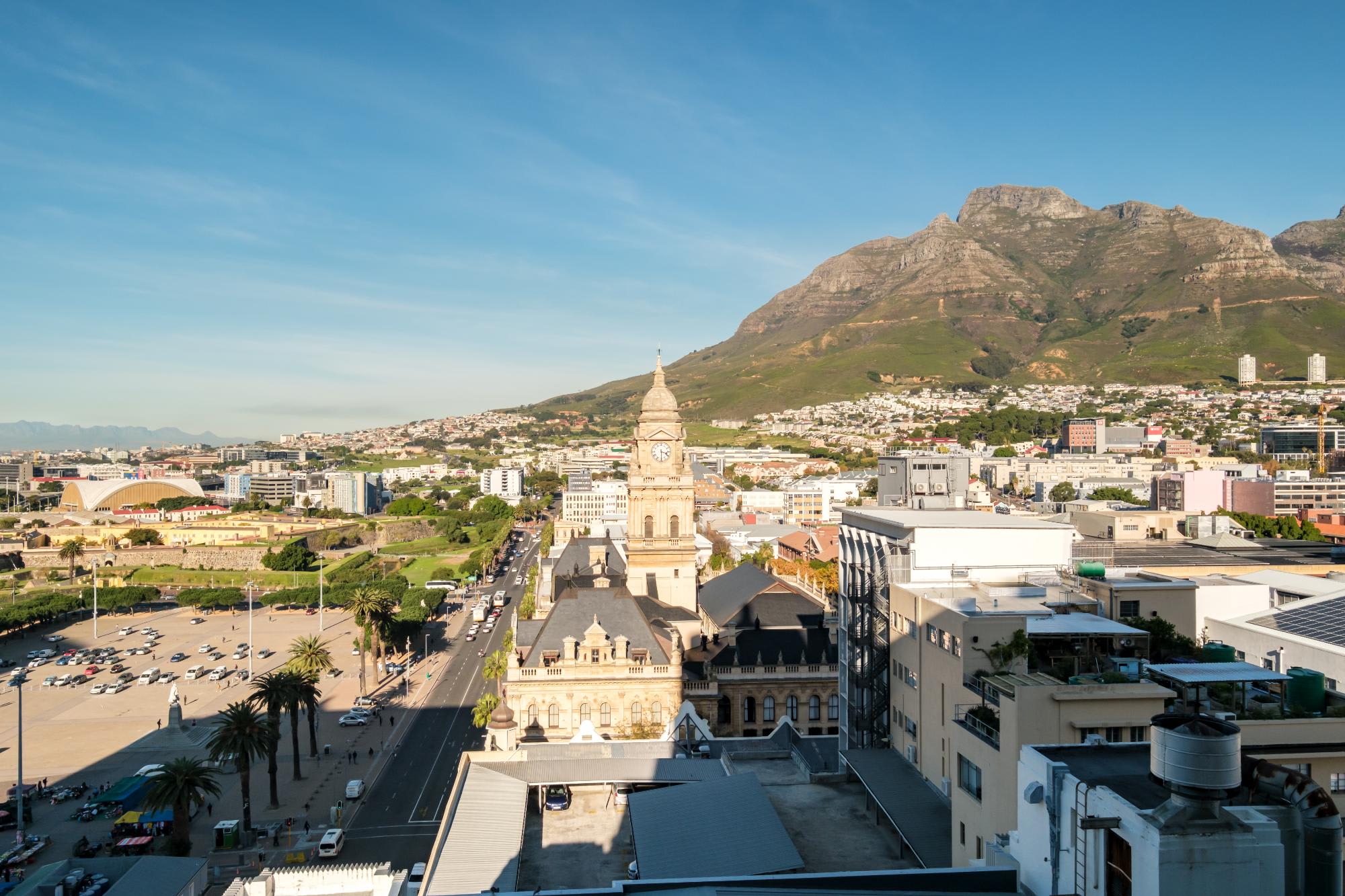 property_[object Object]_33