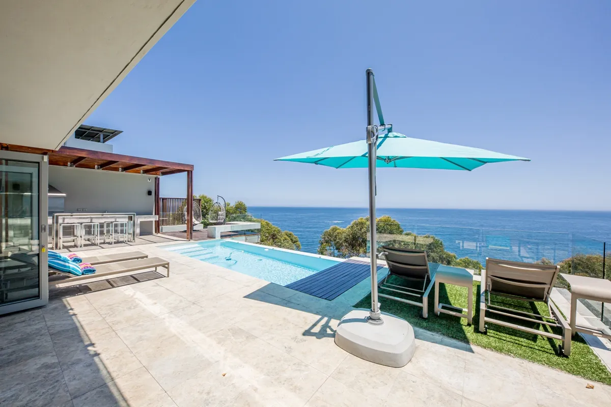 property_[object Object]_38