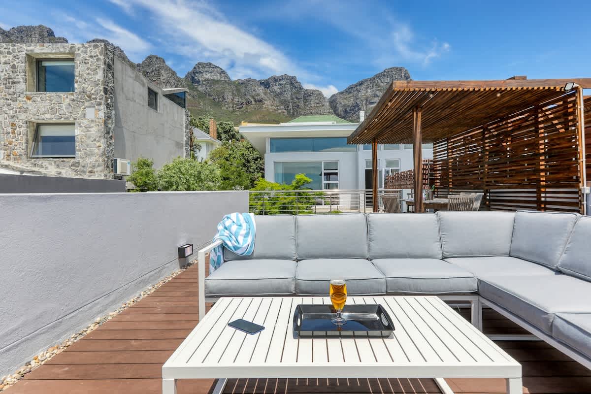 property_[object Object]_37