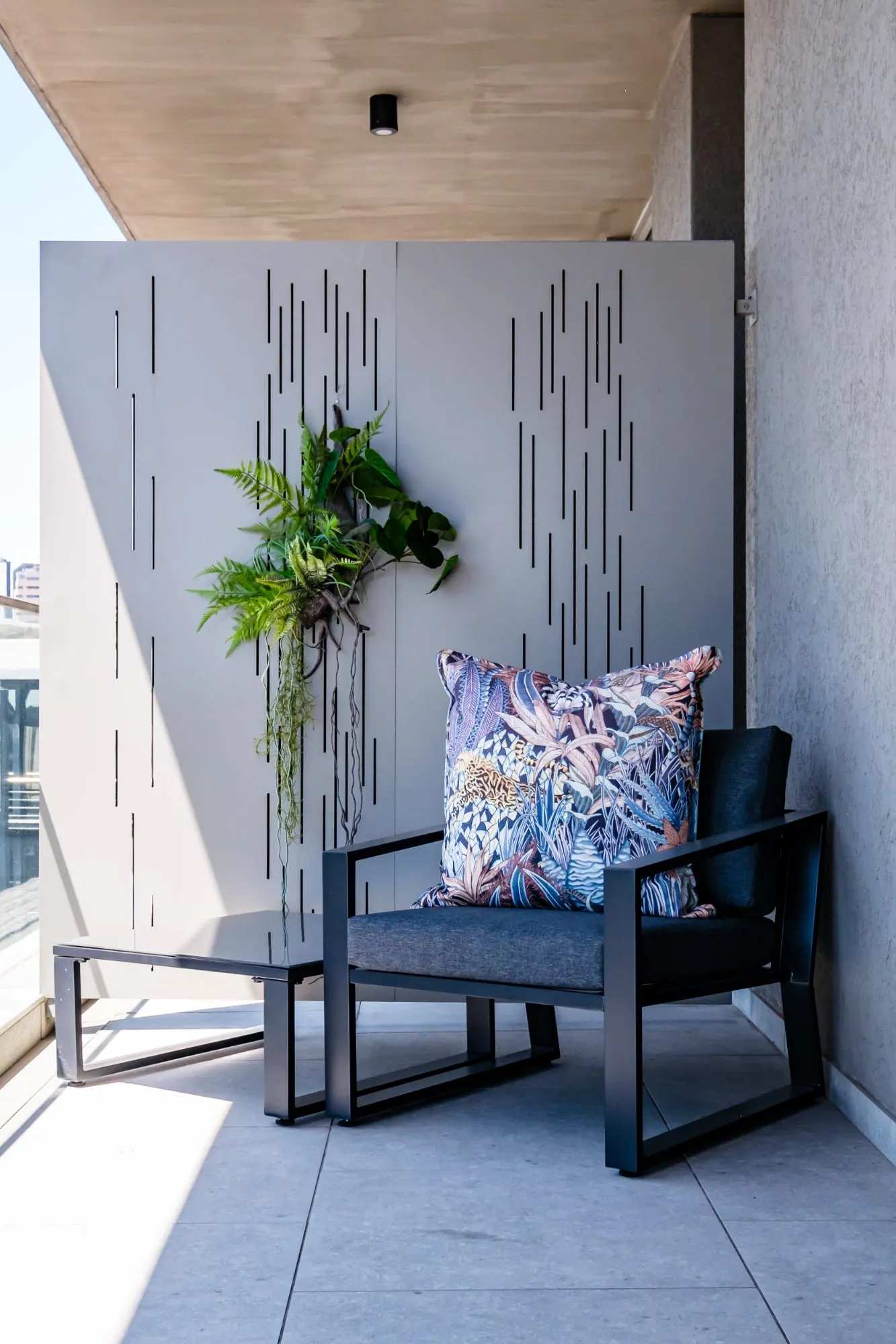 property_[object Object]_9