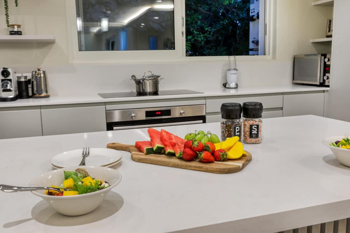 property_[object Object]_12