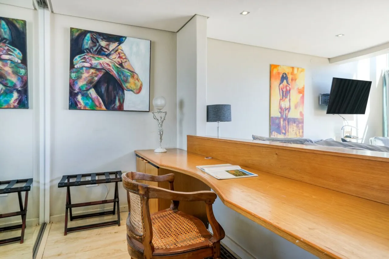 property_[object Object]_5