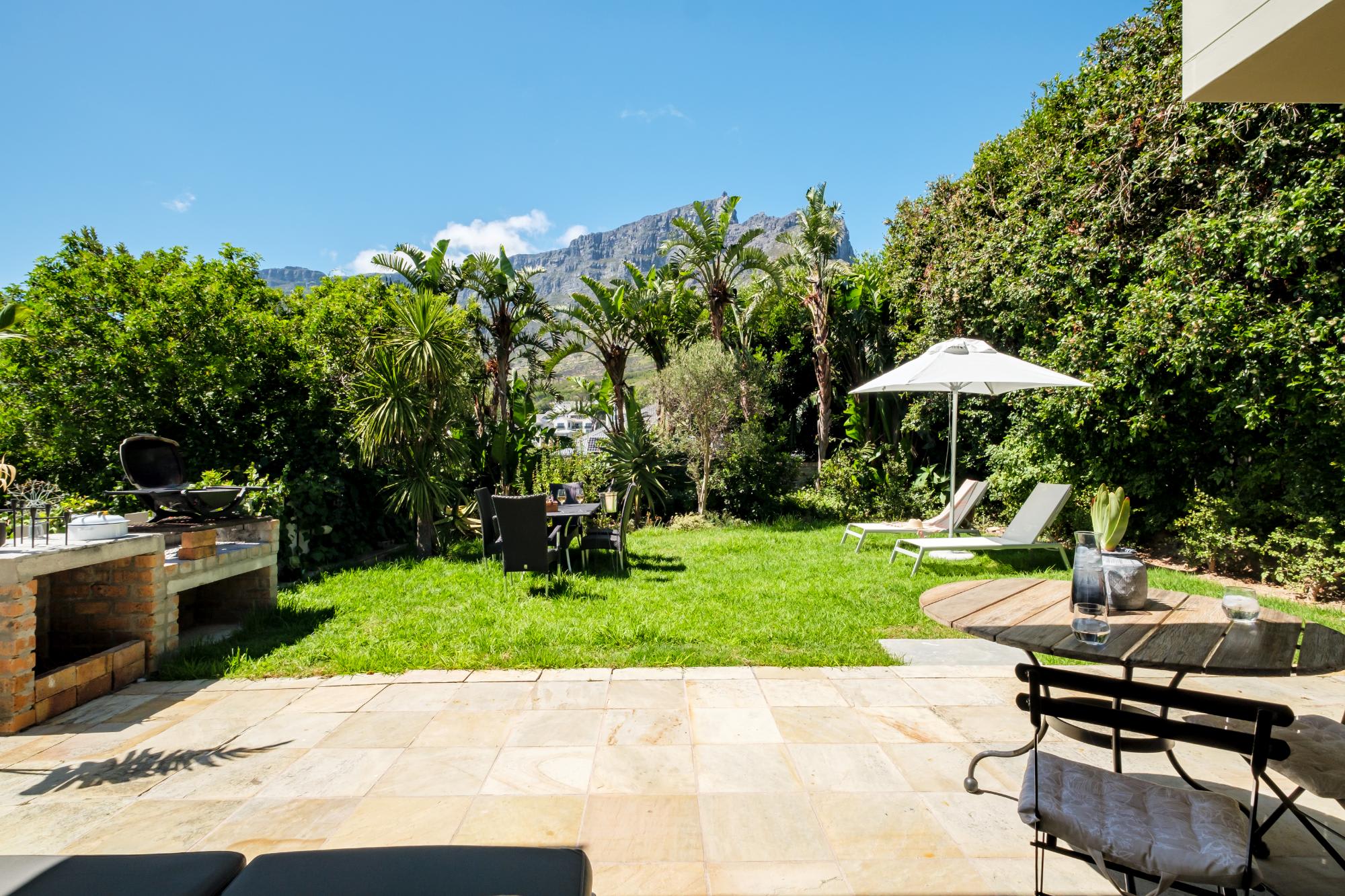 property_[object Object]_34