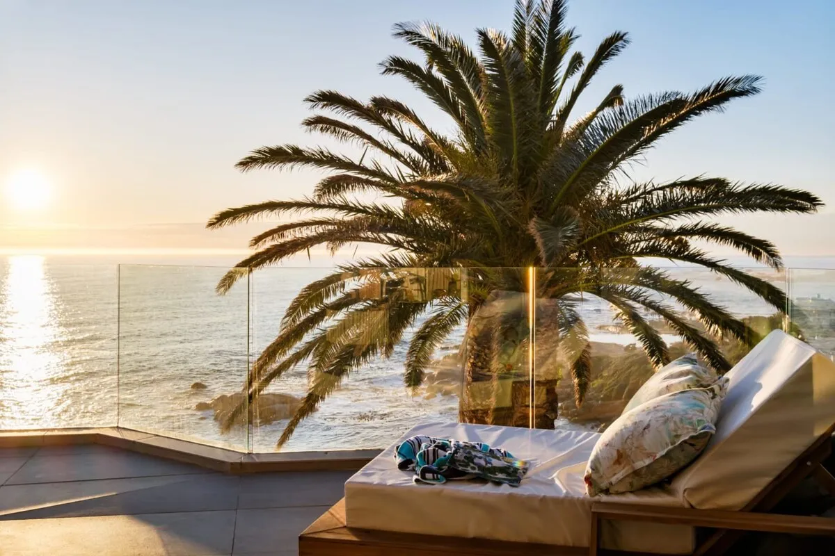 property_[object Object]_17