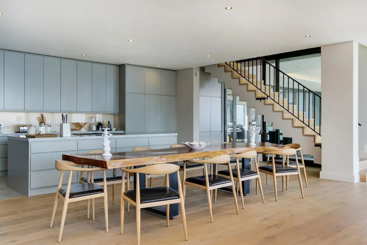 property_[object Object]_9