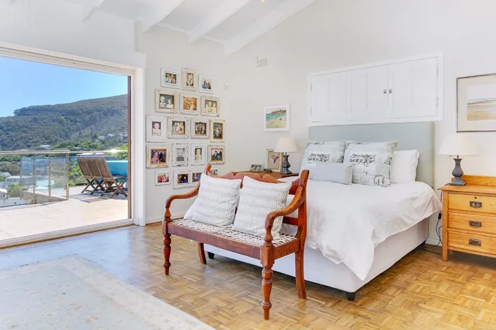 property_[object Object]_11