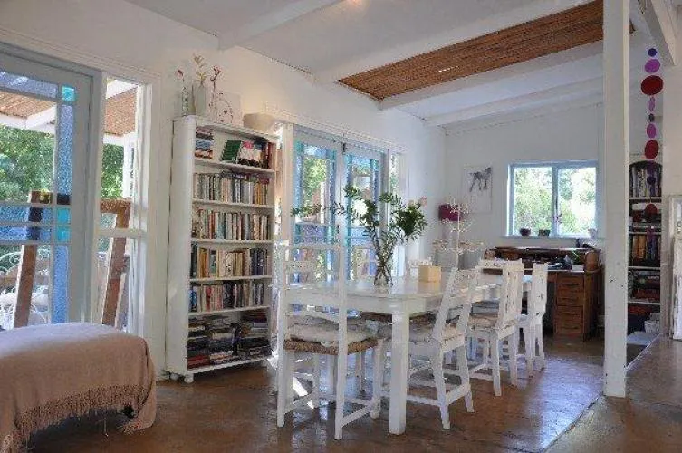 property_[object Object]_0