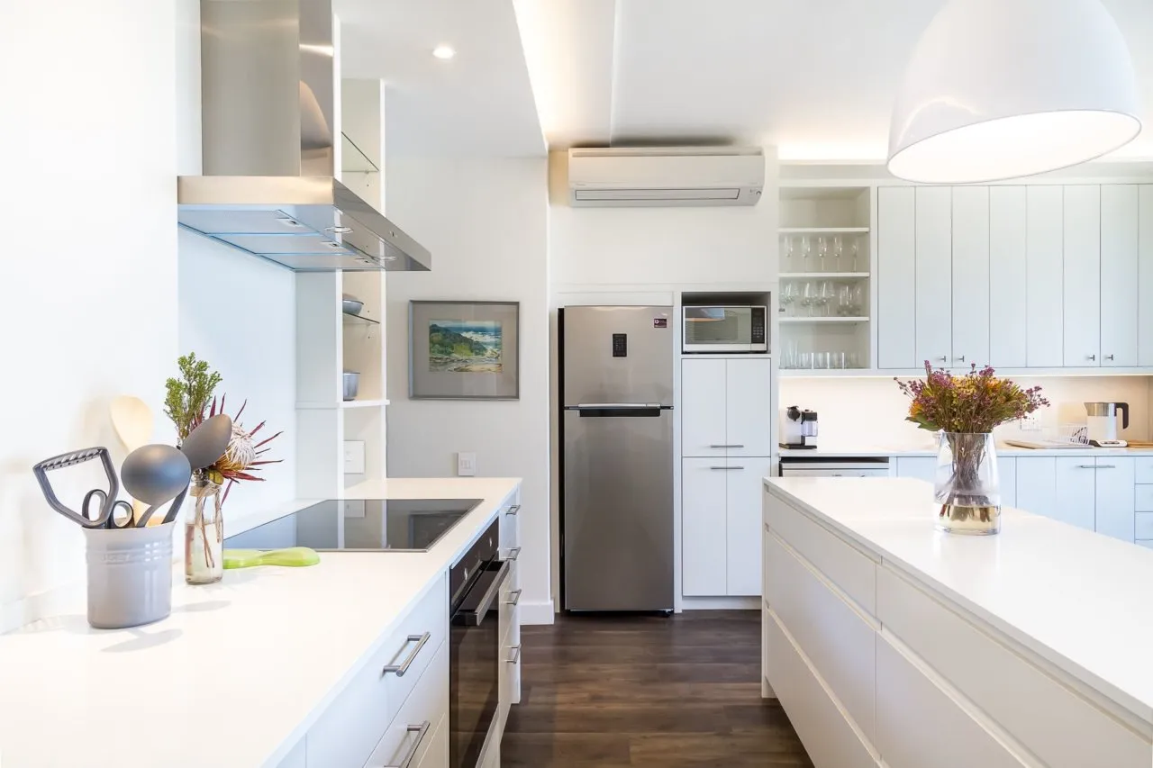 property_[object Object]_3