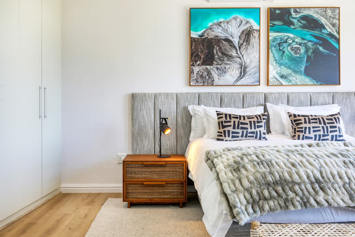 property_[object Object]_50