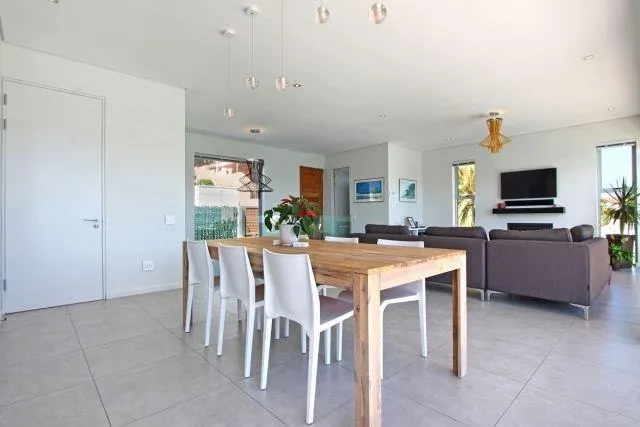 property_[object Object]_4