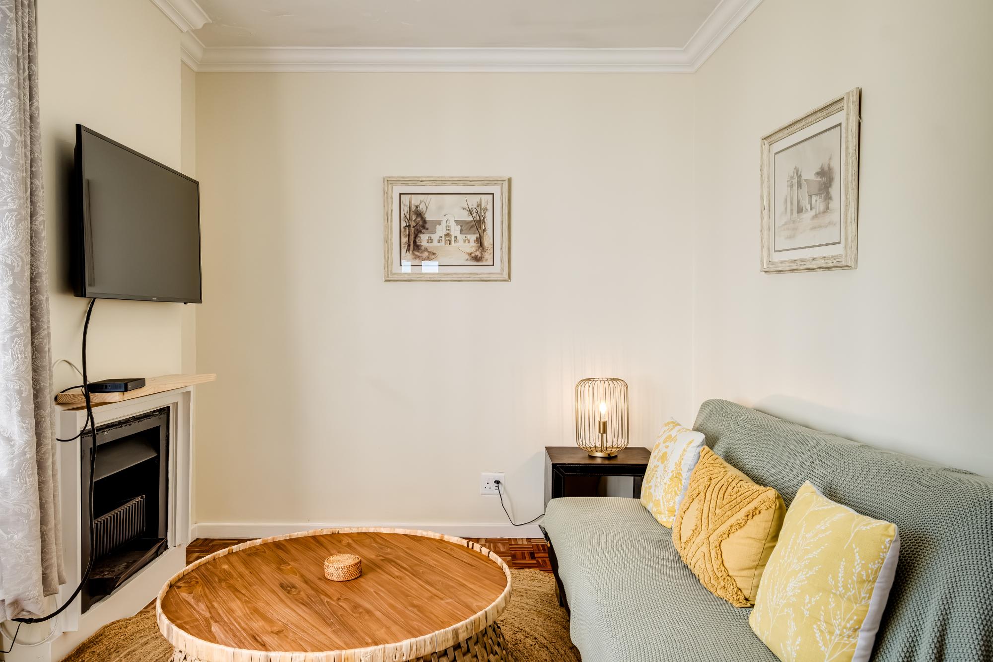 property_[object Object]_31