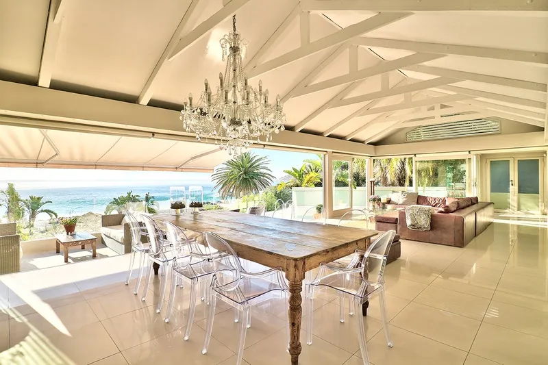 property_[object Object]_4