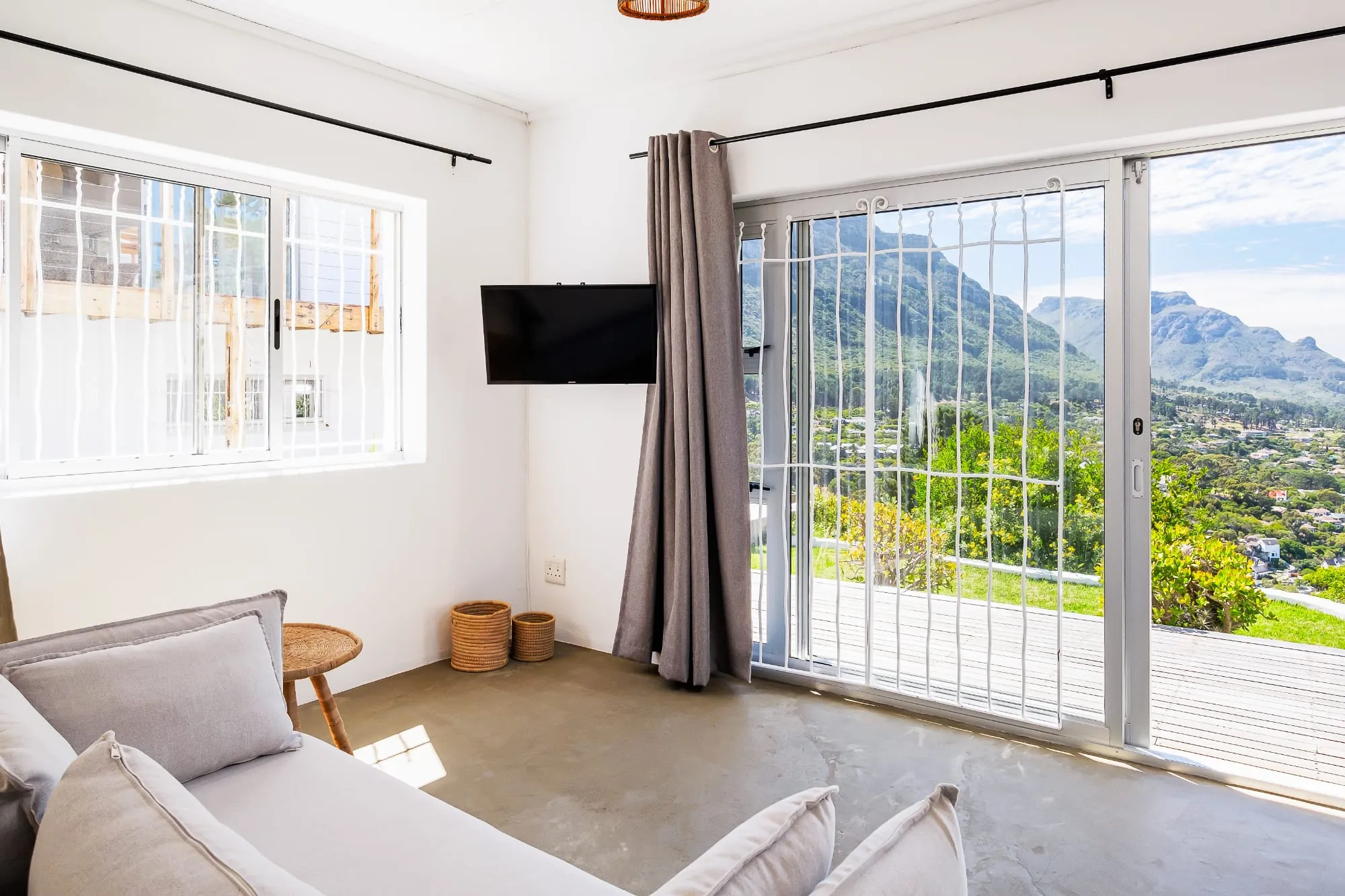 property_[object Object]_28