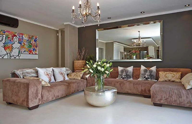 property_[object Object]_22