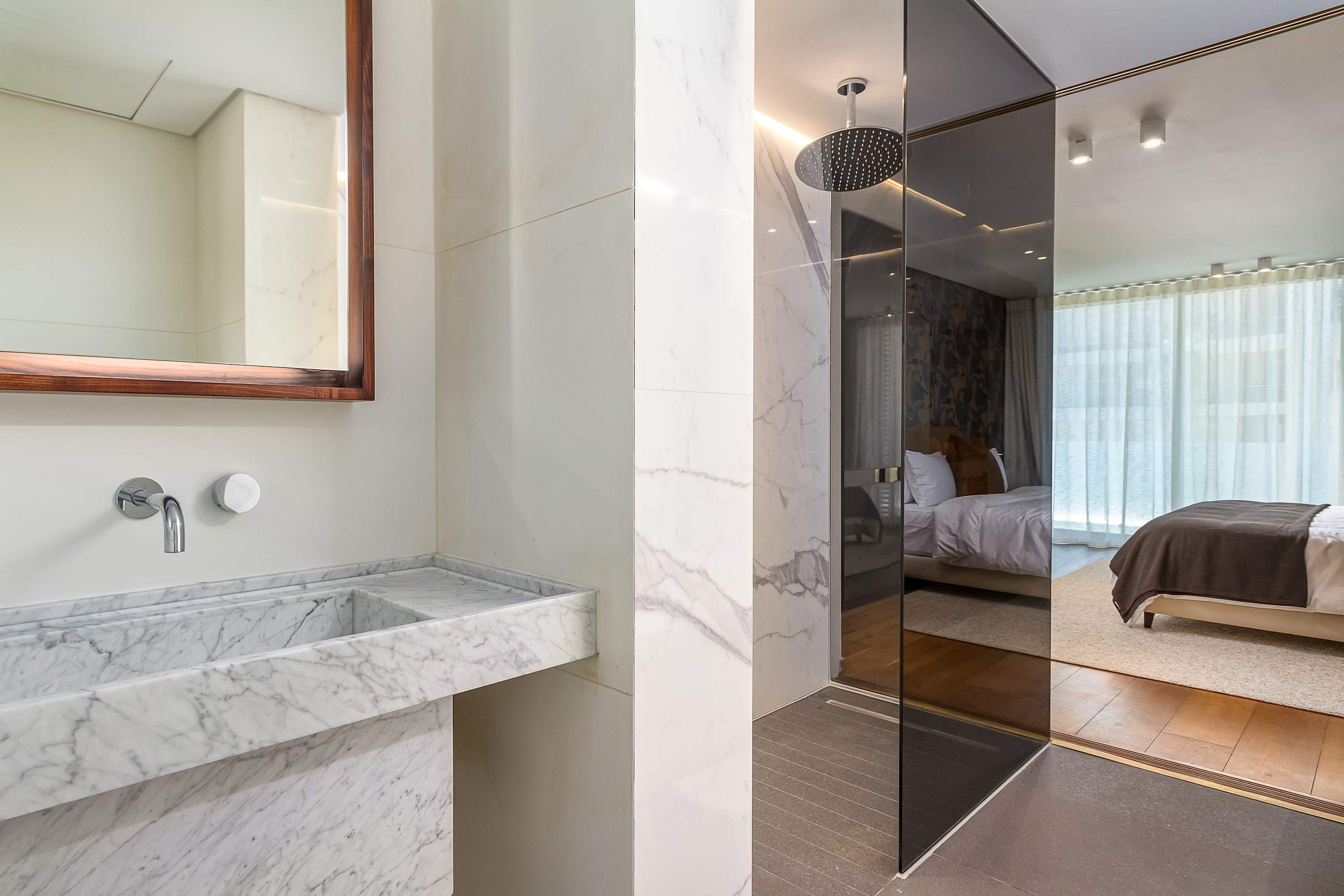 property_[object Object]_3