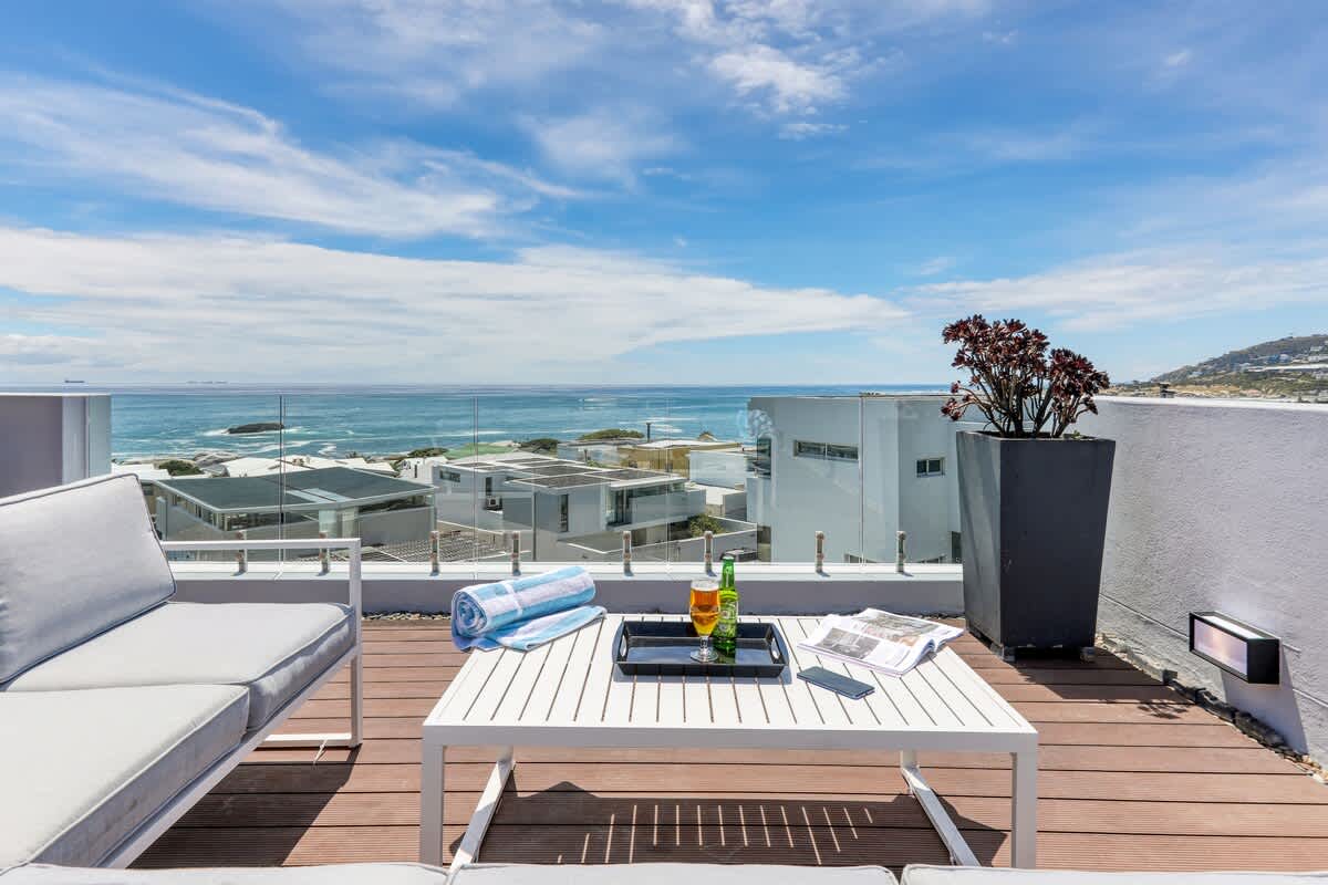 property_[object Object]_36