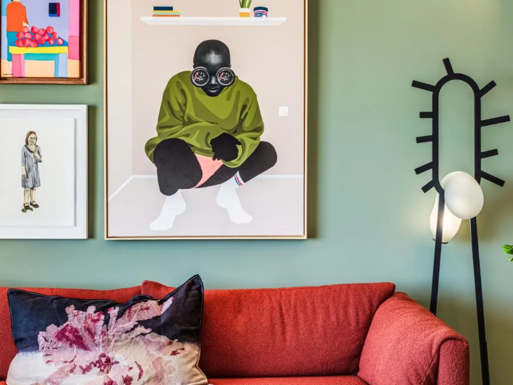 property_[object Object]_13