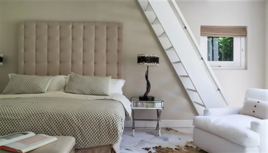 property_[object Object]_15