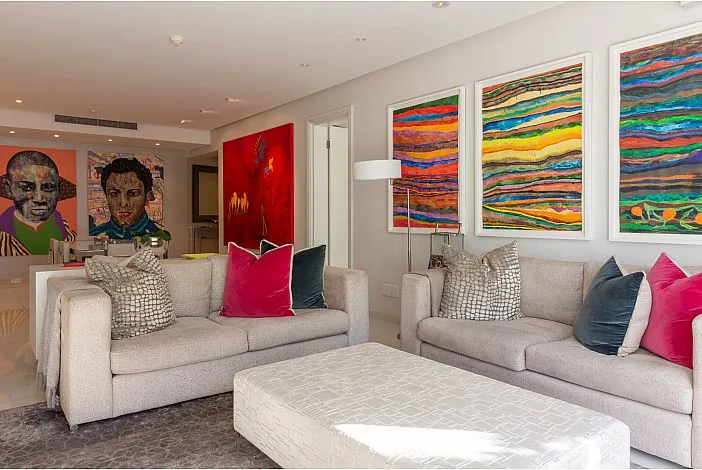 property_[object Object]_7