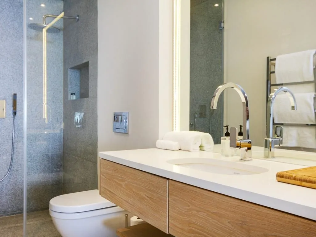 property_[object Object]_12