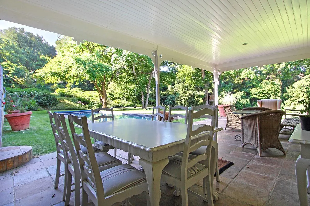 property_[object Object]_9