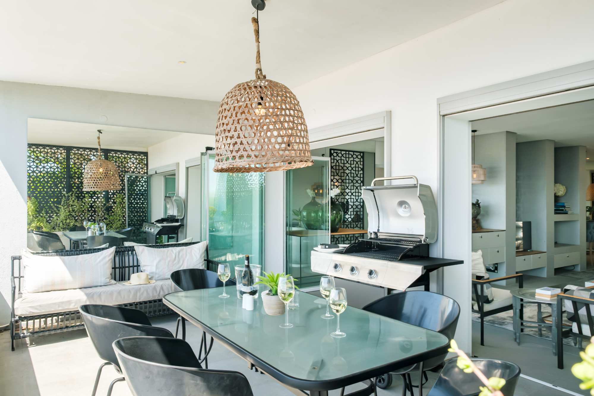 property_[object Object]_44