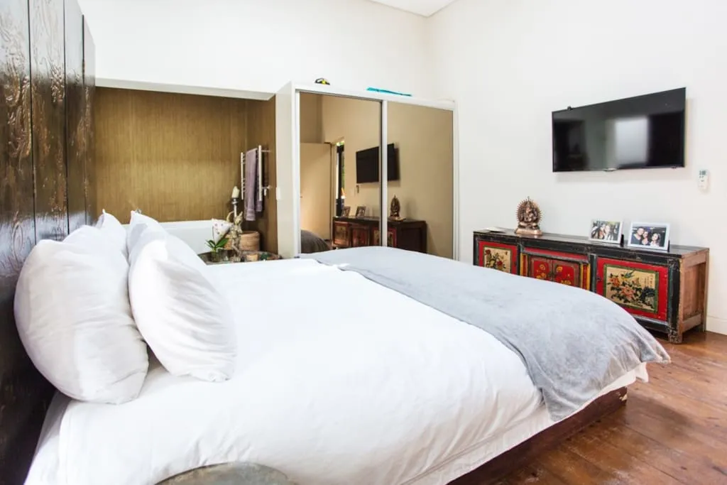 property_[object Object]_5