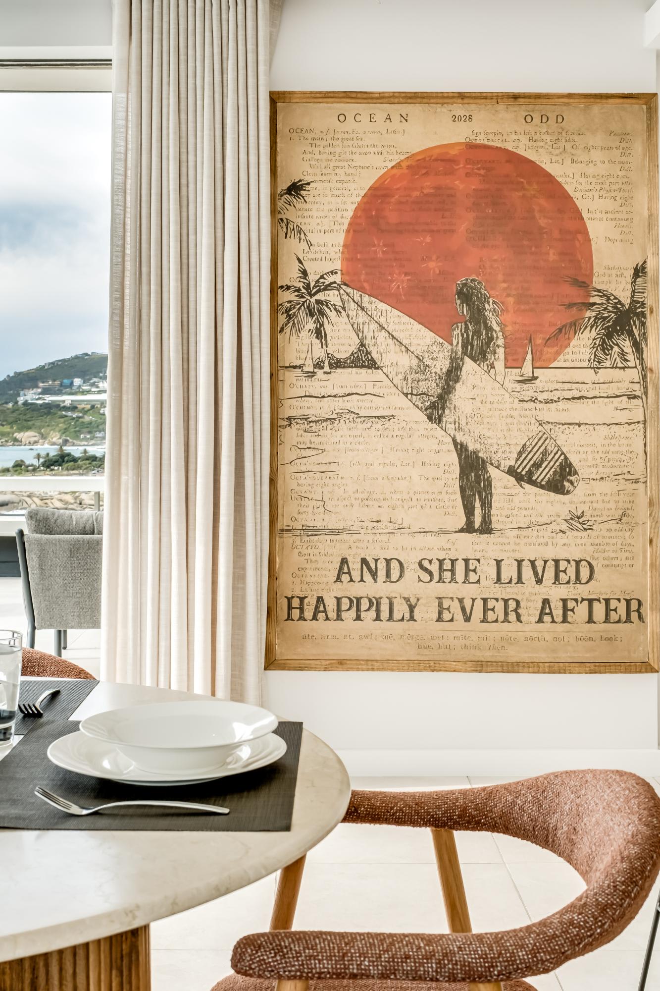 property_[object Object]_8