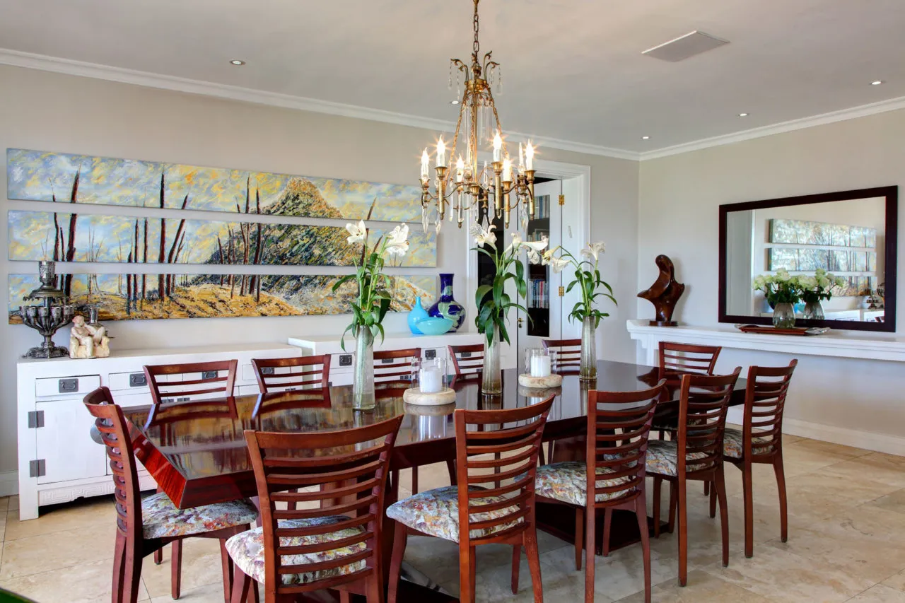 property_[object Object]_12