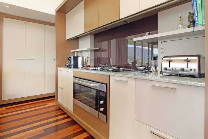 property_[object Object]_8