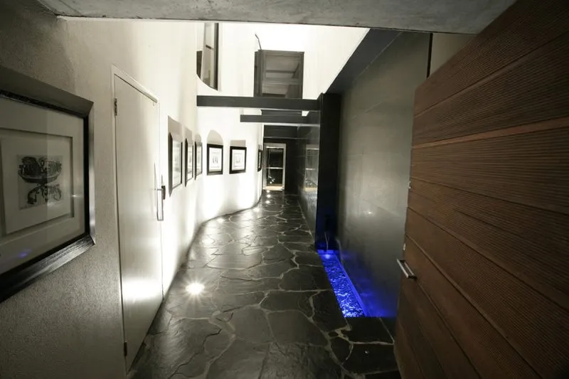 property_[object Object]_3