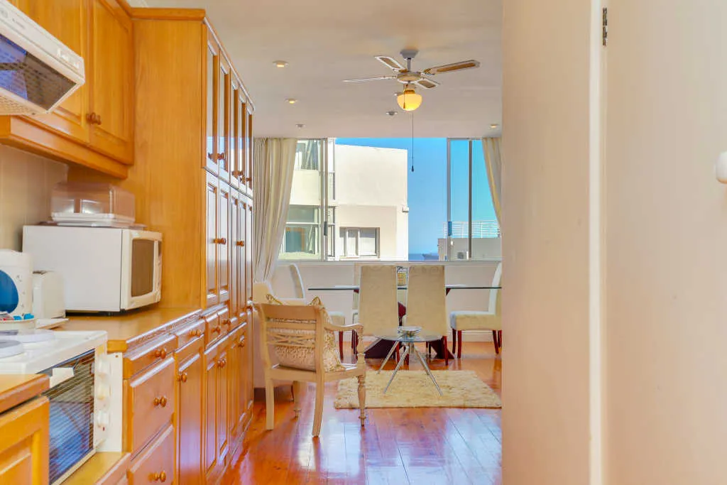 property_[object Object]_6