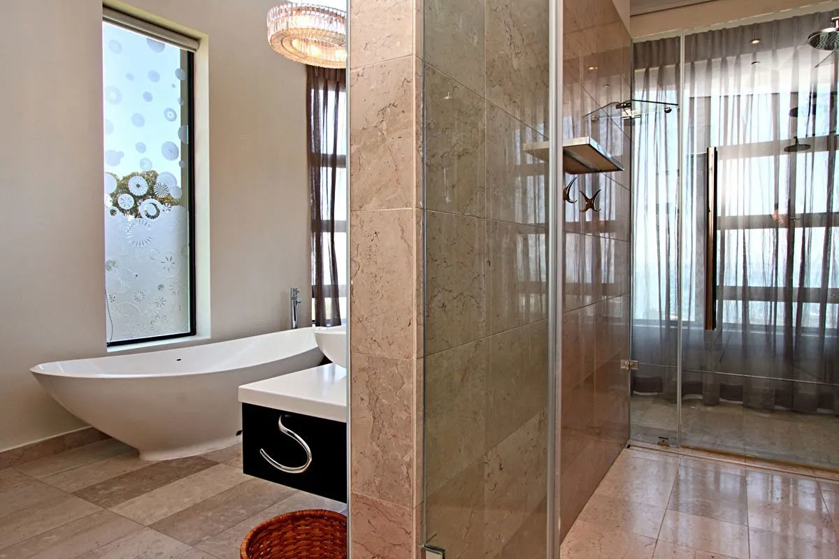 property_[object Object]_46