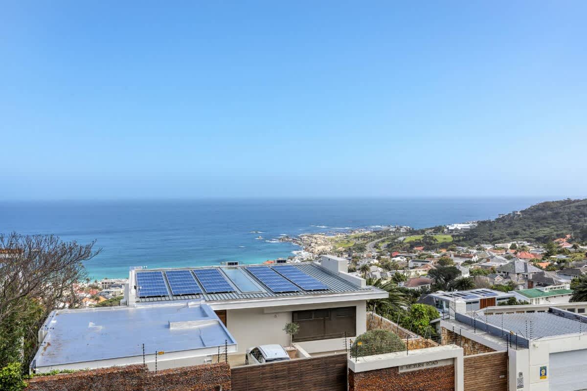 property_[object Object]_28