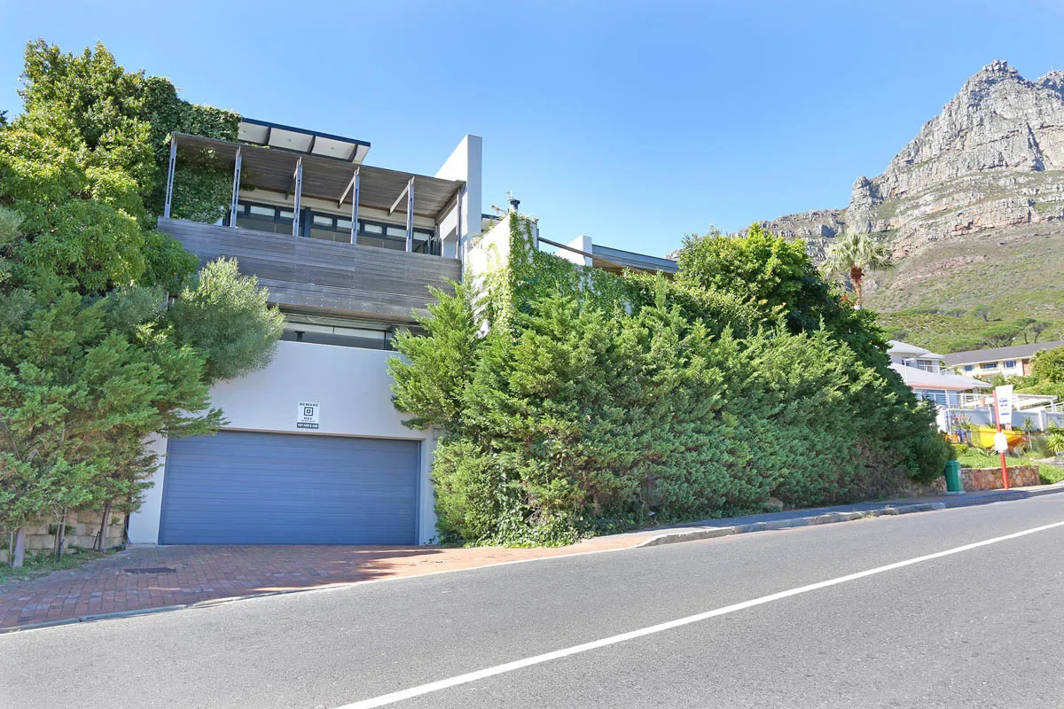 property_[object Object]_3