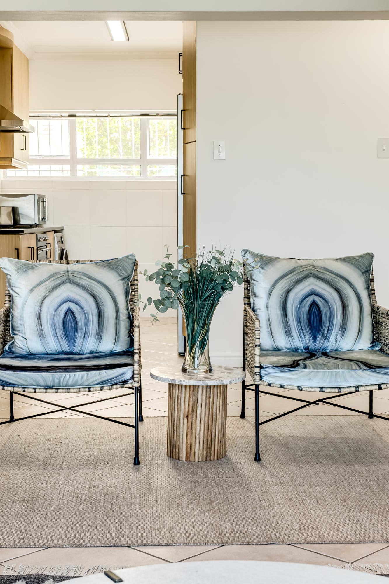 property_[object Object]_9