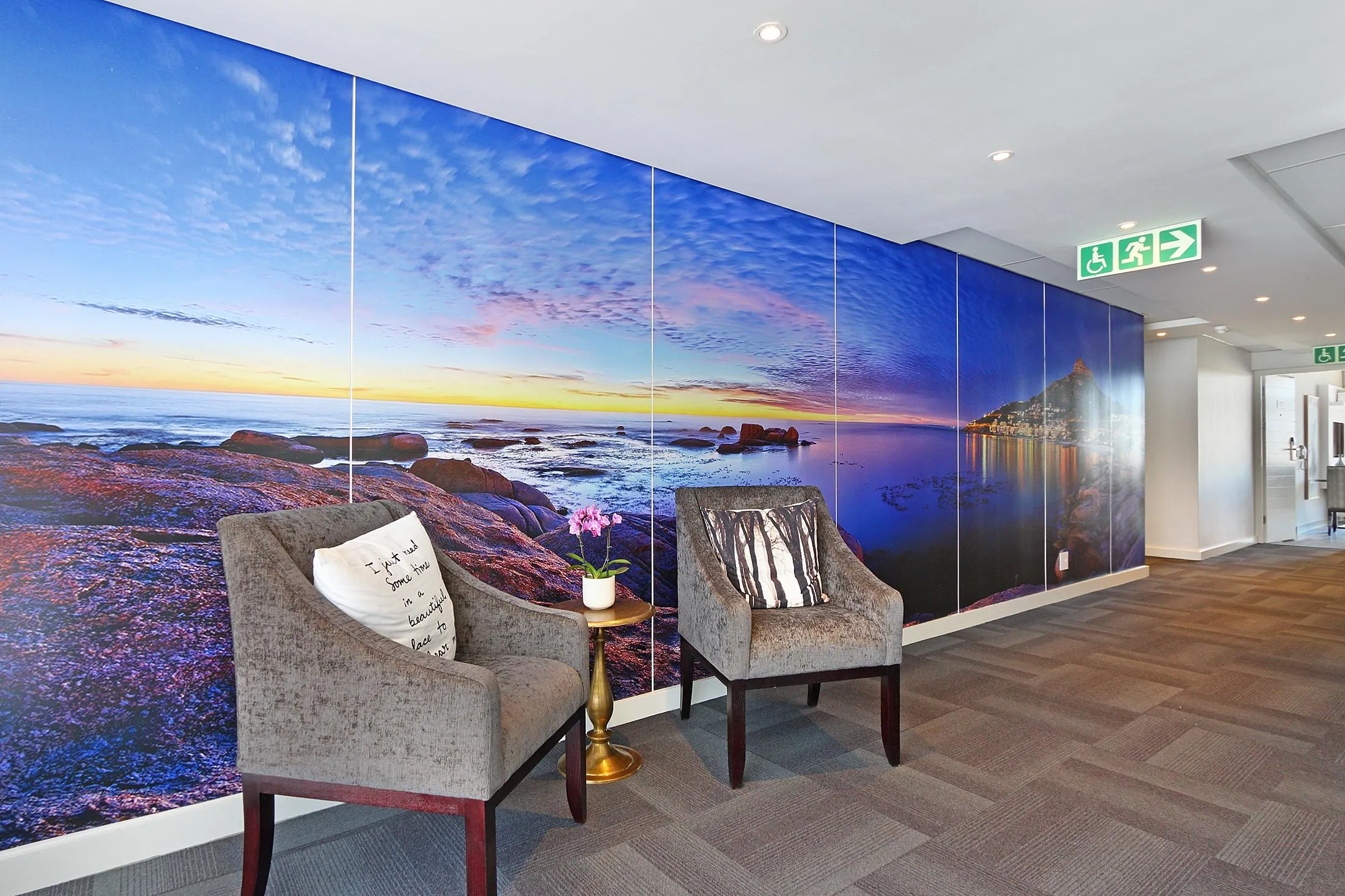 property_[object Object]_8