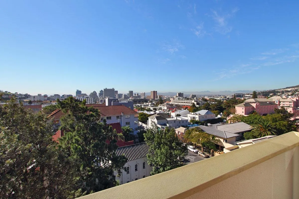 property_[object Object]_9